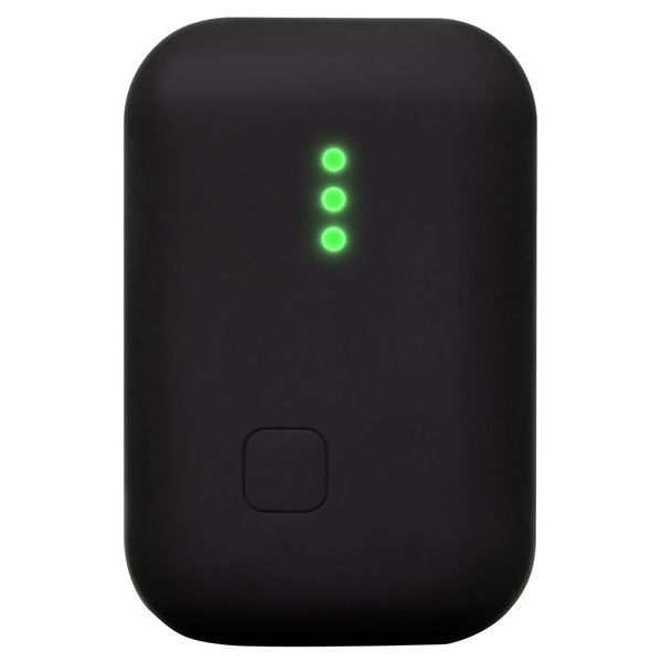 Instamic Pro Plus C Mono