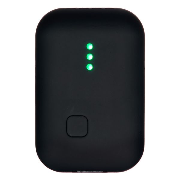 Instamic Pro Plus C Mono