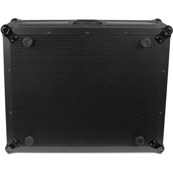 UDG Multi Format XL+ Case (L)