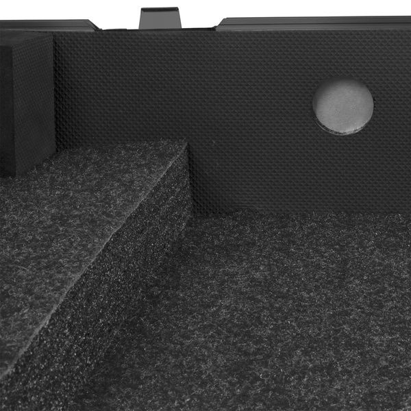 UDG Multi Format XL+ Case (L)