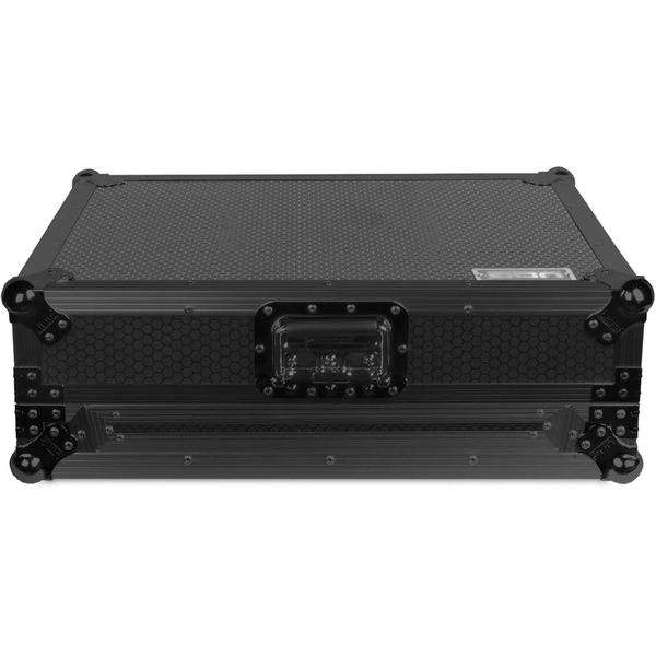 UDG Multi Format XL+ Case (L)