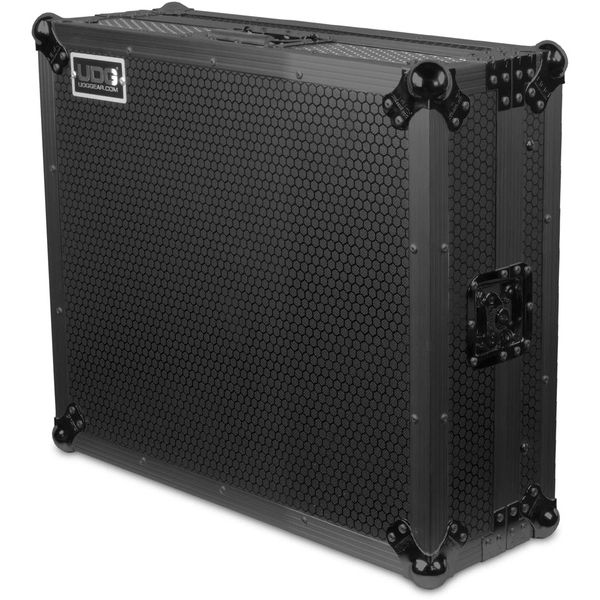 UDG Multi Format XL+ Case (L)