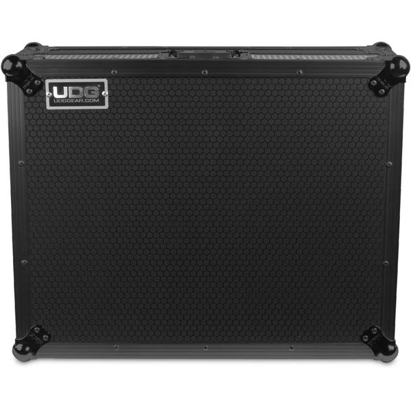 UDG Multi Format XL+ Case (L)