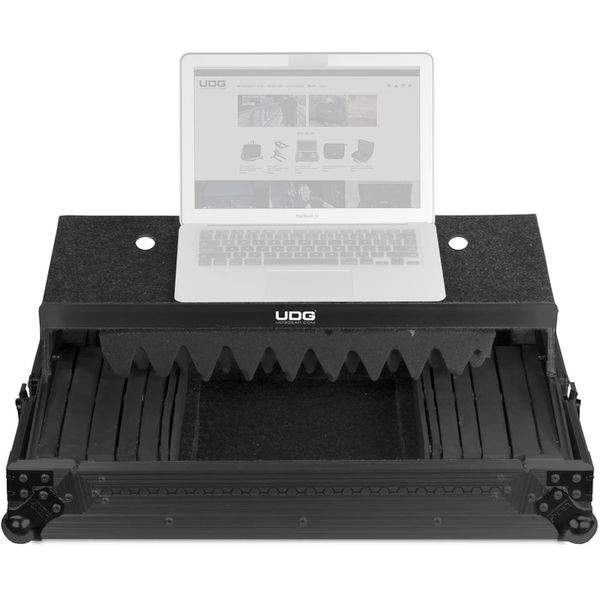 UDG Multi Format XL+ Case (L)