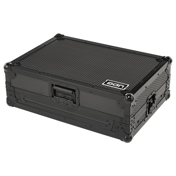UDG Multi Format XL+ Case (L)
