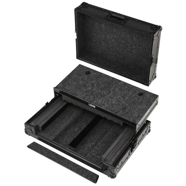 UDG Multi Format XL+ Case (L)