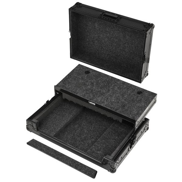 UDG Multi Format XL+ Case (L)