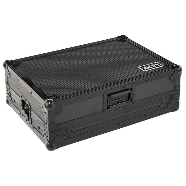 UDG Multi Format XL+ Case (L)