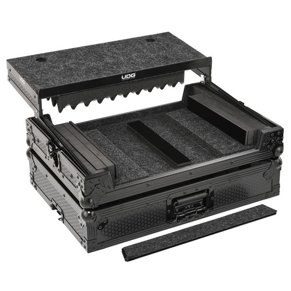 UDG Multi Format XL+ Case (L)