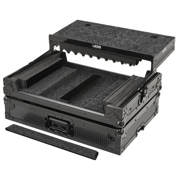 UDG Multi Format XL+ Case (L)