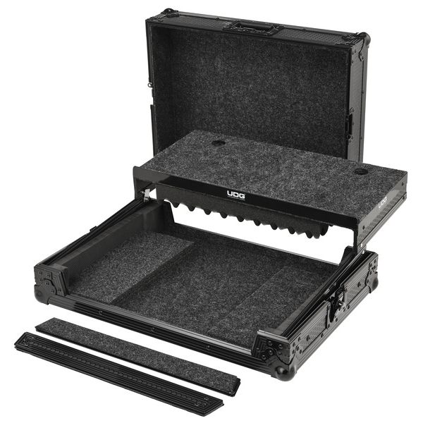 UDG Multi Format XL+ Case (L)