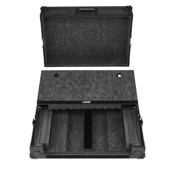 UDG Multi Format XL+ Case (L)