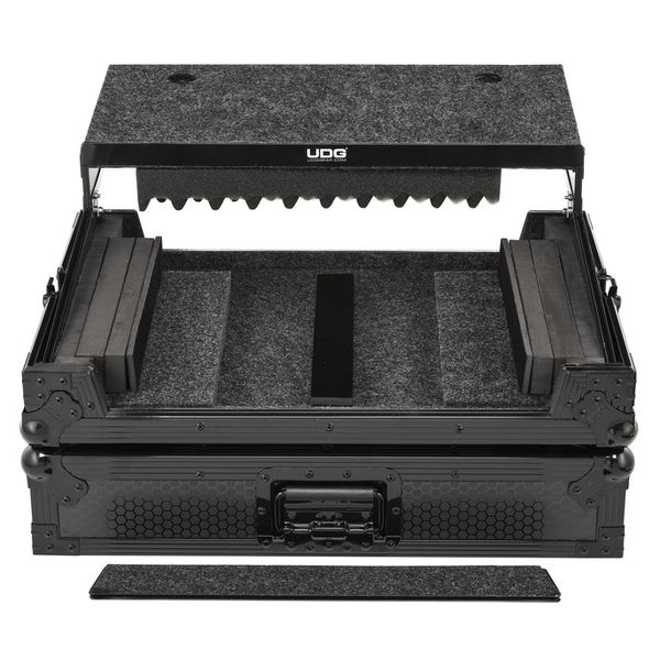 UDG Multi Format XL+ Case (L)
