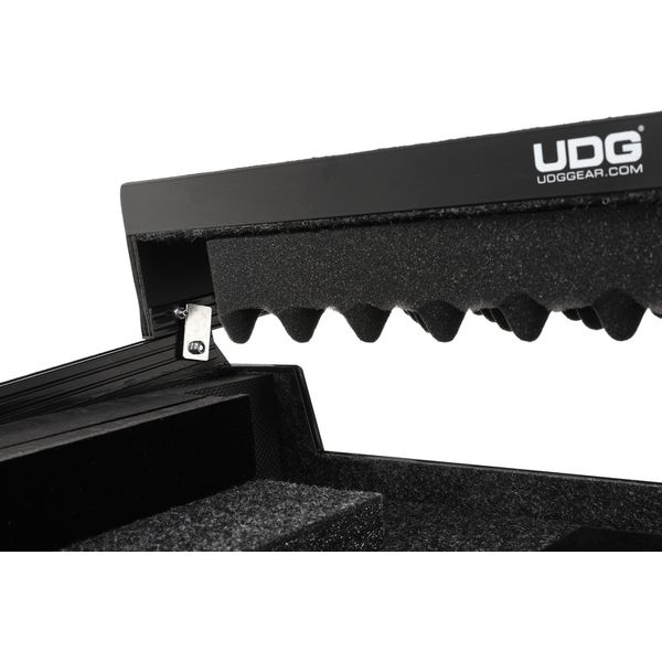 UDG Multi Format XL+ Case (L)