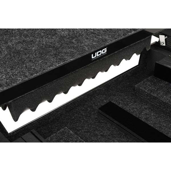 UDG Multi Format XL+ Case (L)