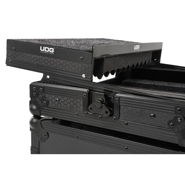 UDG Multi Format XL+ Case (L)
