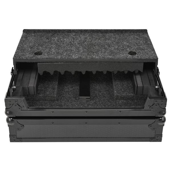 UDG Multi Format XL+ Case (L)