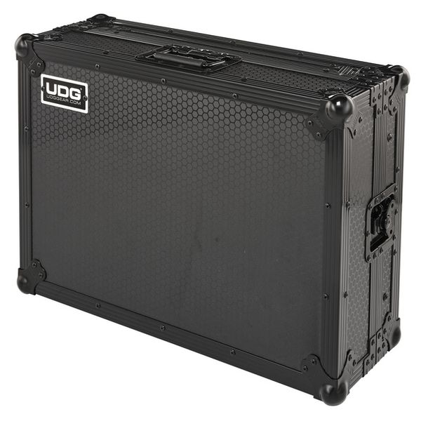 UDG Multi Format XL+ Case (L)