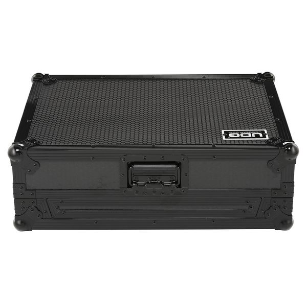 UDG Multi Format XL+ Case (L)