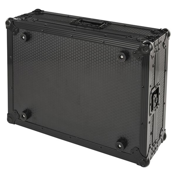UDG Multi Format XL+ Case (L)