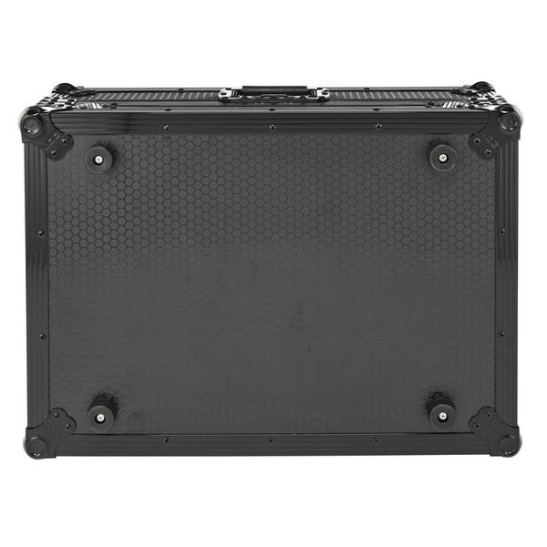 UDG Multi Format XL+ Case (L)