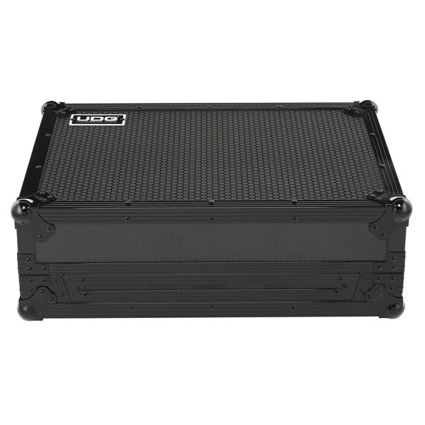 UDG Multi Format XL+ Case (L)