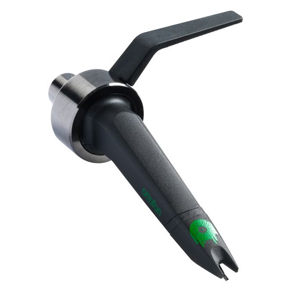 Ortofon Concorde Mix MKII Spare Set