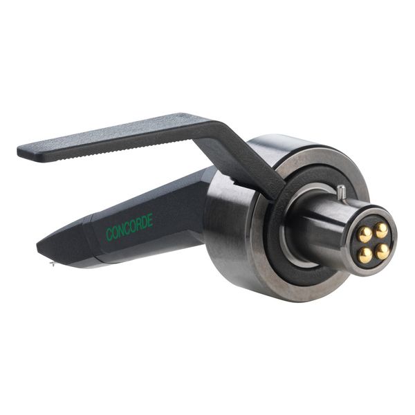 Ortofon Concorde Mix MKII Spare Set