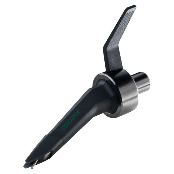 Ortofon Concorde Mix MKII Spare Set