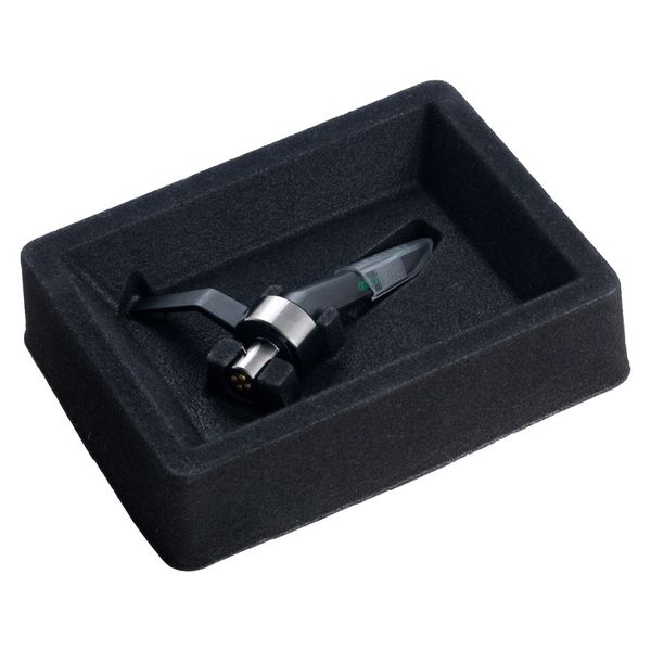 Ortofon Concorde Mix MKII Spare Set