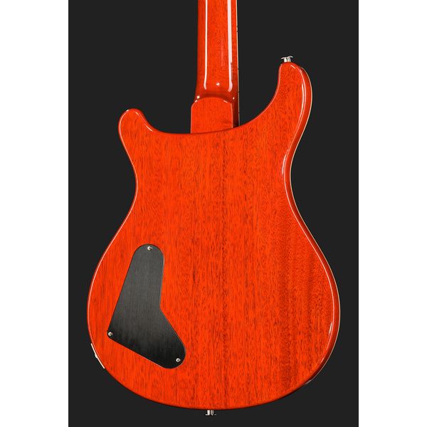 PRS McCarty MC Sunburst MCLT