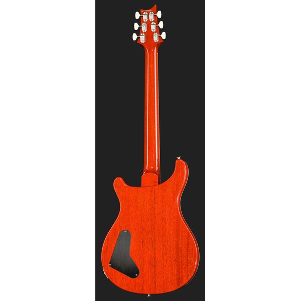 PRS McCarty MC Sunburst MCLT