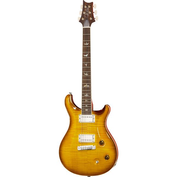 PRS McCarty MC Sunburst MCLT