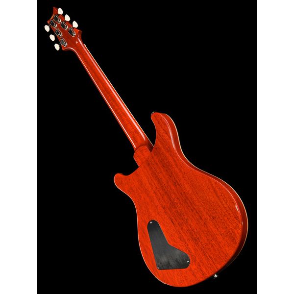 PRS McCarty MC Sunburst MCLT