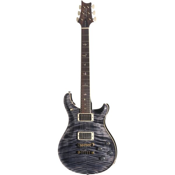 PRS McCarty 594 Gray Black MCIII