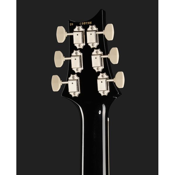 PRS McCarty 594 Gray Black MCIII