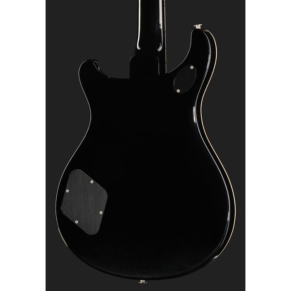 PRS McCarty 594 Gray Black MCIII