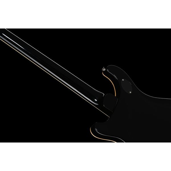 PRS McCarty 594 Gray Black MCIII