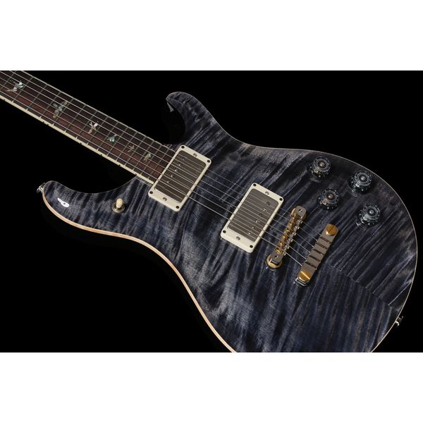 PRS McCarty 594 Gray Black MCIII
