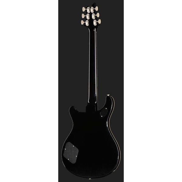 PRS McCarty 594 Gray Black MCIII