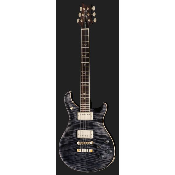 PRS McCarty 594 Gray Black MCIII