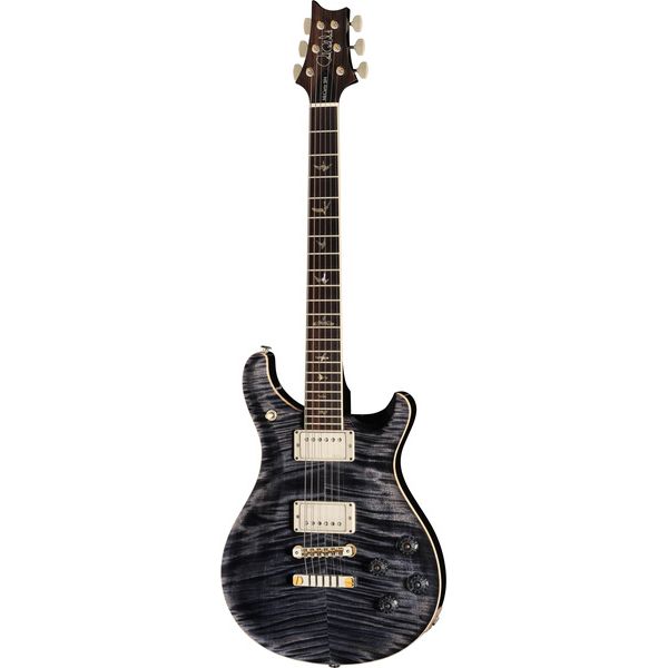 PRS McCarty 594 Gray Black MCIII