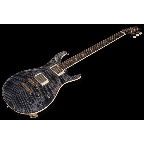 PRS McCarty 594 Gray Black MCIII