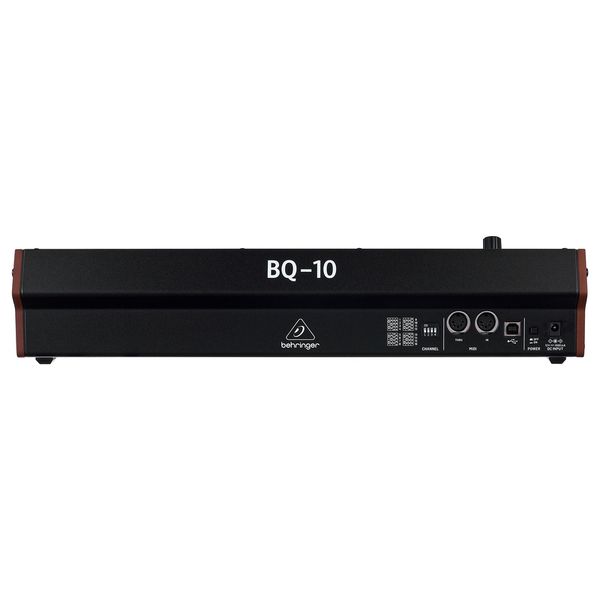 Behringer BQ-10