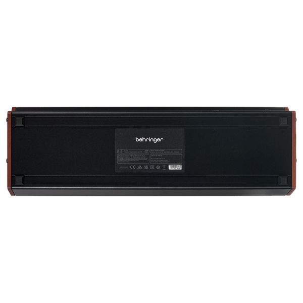 Behringer BQ-10