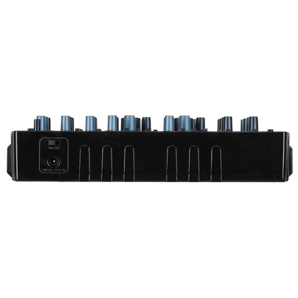 Stylophone CPM DF-8