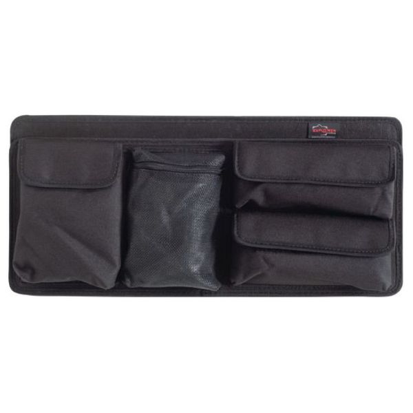 Explorer Cases PANEXPL51