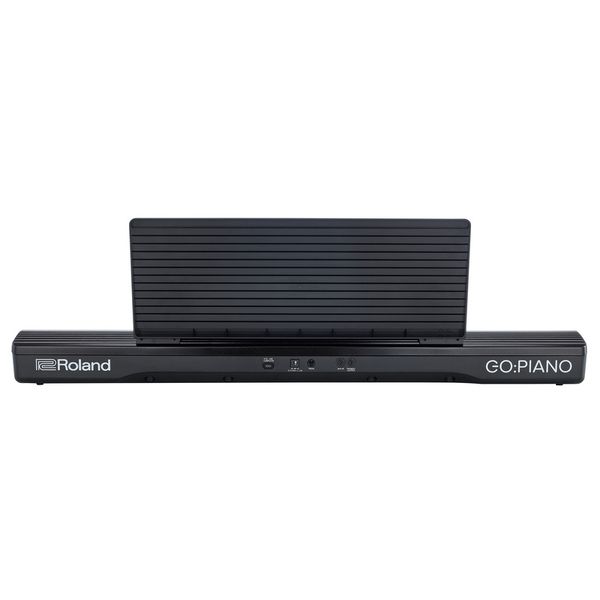 Roland GO:PIANO Bag Bundle