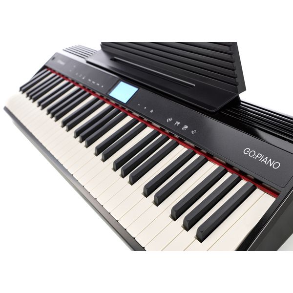 Roland GO:PIANO Bag Bundle