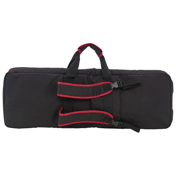 Roland GO:PIANO Bag Bundle